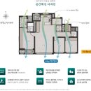 드림파크골프연습장 이미지