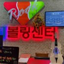 제이앤제이 이미지