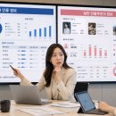 씨제이올리브영㈜ 북가좌동점 | [마케터필독] 1천만 원짜리 유튜브 협찬 영상, 챗GPT는 왜 패싱할까?
