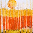 Good Forest 이미지