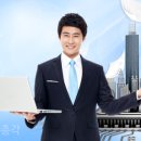 황금부동산컨설팅 이미지