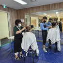 서빙고동주민센터 이미지