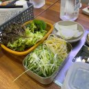 성서본가막창 이미지