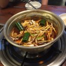 홍두꺼비식당