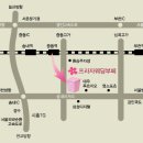 부천-중동-부천-0003 이미지