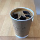 앙상블(ensemble) | [미야코지마 여행] 맥스밸류 옆 라떼 맛집 예쁜 카페 앙상블 커피 (Ensemble Coffee) 매장 사진, 메뉴 후기