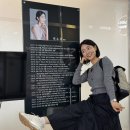 필라스튜디오 박소유 대표가이드 미국 출장 후기 [빈티지 필라테스 후기]