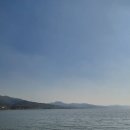 기장지구대 이미지