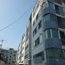 윌로펌프 | [부산 영도구 가압펌프설치] 파크맨션 가압펌프 소음 완벽 해결! 윌로펌프 교체 시공 후기