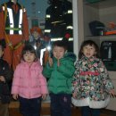 석촌호수어린이집 이미지