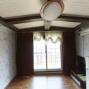 김행종의집 이미지