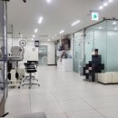 [소중한빛안과] 대전 라섹 후기 / 준비과정 검안 예약