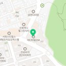 테넌바움공인중개사사무소 이미지