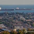 삼성상사 이미지