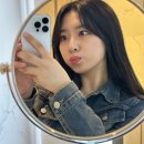 비아이앤