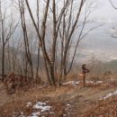 복명초등학교 이미지