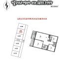 주공3단지아파트 이미지