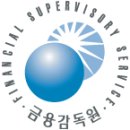 동원회계법인 매일경제