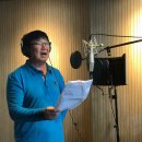 하울뮤직아카데미