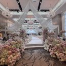 로얄카프라자 | [웨딩홀투어만 17개] #6. 신도림 더링크 호텔 솔직 후기 (‘26년 상반기 견적 공유 &amp; 5개 홀 비교...