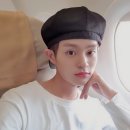 휘패션 이미지