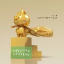 다올 행정사 사무소 이미지