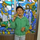 소양지역아동센터 이미지