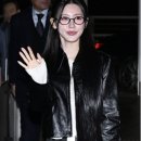 밀라노안경 이미지