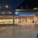 이타당구장 | [강원도] 쏠비치 삼척 호텔&amp;리조트 이용후기2 (부대시설,프라이빗비치,오션플레이 이용꿀팁!!)