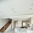 제이클라우드 이미지