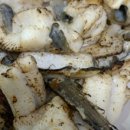 해녀횟집 이미지