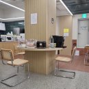 호텔23℃ 이미지