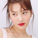 조이 이미지