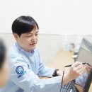 양산더존한방병원 이미지