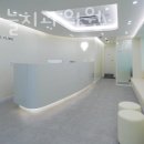 서울하늘치과의원 이미지