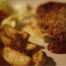 홀릭 (HOLIC) 이미지