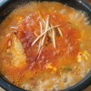 옥천서점 이미지