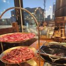 본가화로 삼산점 이미지