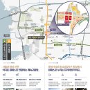 루원지웰푸르지오 이미지