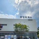 구례-하동 여행 후기(내돈내산 전남 구례 한옥스테이 심자한)