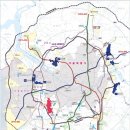 광명행정사사무소 이미지