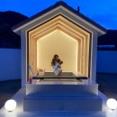 새청도농협 풍각주유소 | 대구 부산 근교 청도 애견동반 숙소 자쿠지 독채펜션 리얼후기