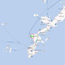 유유자적 이미지