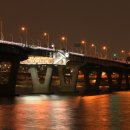 광진교집 이미지