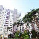 여가공인중개사사무소 이미지