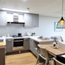 서귀포 클래식 이미지