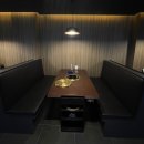 송우목장 | 인천 송도한우송우 - 입에서 살살 녹는 한우의 풍미와 깔끔하고 넓직한 인테리어 가족모임에 적합한...