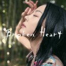 코리아 (KOREA)