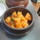 우림닭한마리 이미지