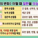 손톱별 이미지
